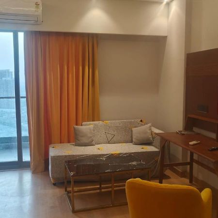 The Bliss Studio'S Ghaziabad Luaran gambar