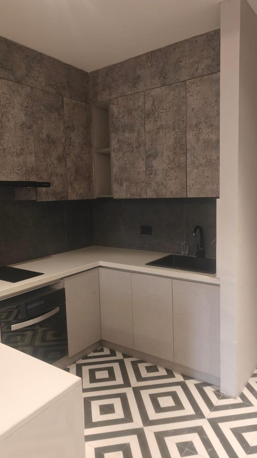 The Bliss Studio'S Ghaziabad Luaran gambar